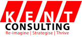 Kent Consulting